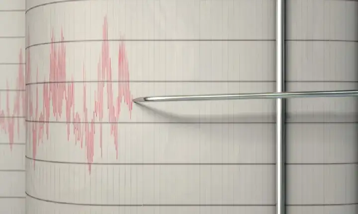 Amazonas, Pará, Roraima e Amapá sentem tremor de terra e prédios são evacuados
