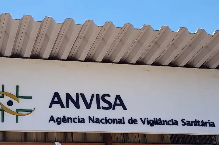 Anvisa aprova regularização de cosméticos artesanais