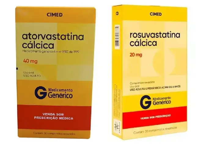 Anvisa suspende corticoide e remédio para colesterol; veja quais lotes