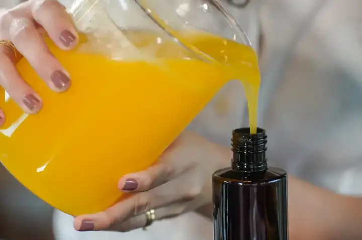 Anvisa: veja a lista de cosméticos que podem ter fabricação artesanal