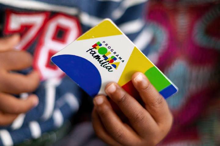 Aplicativo do Bolsa Família tem novas funcionalidades a partir de hoje