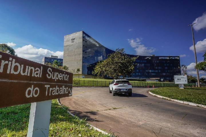 Assédio eleitoral no trabalho é crime; saiba como identificar