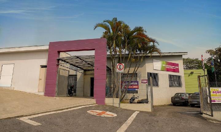 Barueri avança na implantação do Prontuário Médico-Paciente com Assinatura Digital