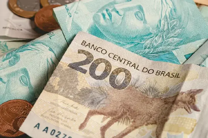 Bets endividadas deixam rastro de calotes de R$ 100 mi e recorrem a fusões para sobreviver