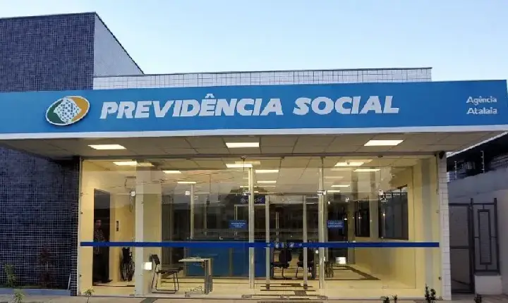 Bônus da Páscoa do INSS é liberado, veja quem recebe