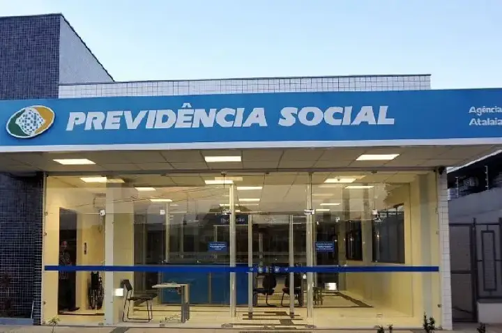 Bônus da Páscoa do INSS é liberado, veja quem recebe