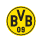 Borussia Dortmund