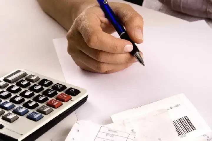 Brasil ganhou 9 milhões de novos inadimplentes desde o fim do Desenrola