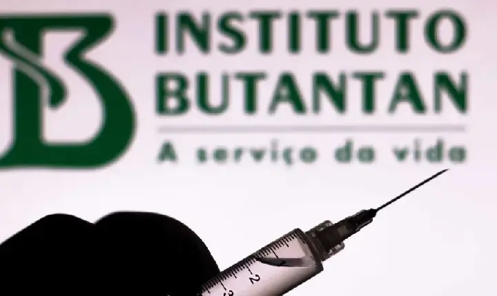 Butantan mantém estudo sobre vacina da dengue em idosos
