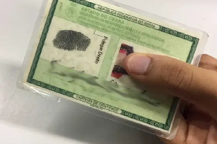 Cartórios de todo o Brasil fazem mutirão de registro civil esta semana