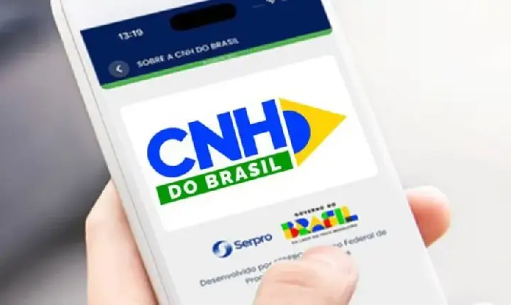 CNHs vencidas desde junho ficam válidas até dezembro; veja novos prazos