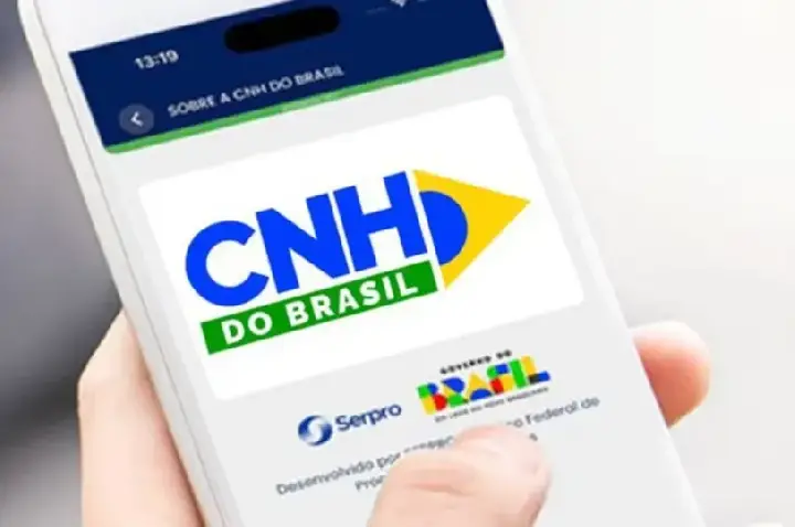 CNHs vencidas desde junho ficam válidas até dezembro; veja novos prazos