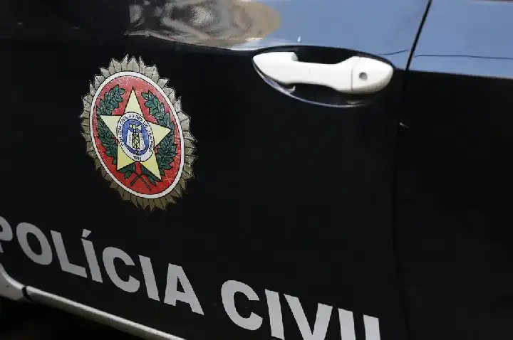 Começam a valer penas maiores para furto, roubo e receptação