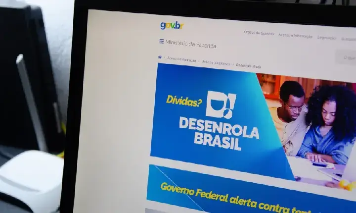 Consignado do INSS e saque do FGTS: o que muda para aposentados com o Desenrola 2.0?