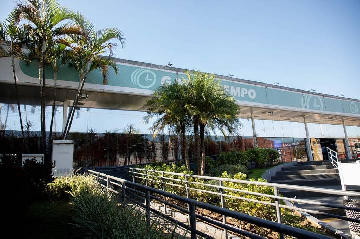 Curso incentiva empresas de Barueri a transformar inovação em oportunidade