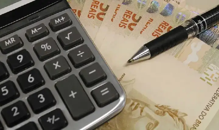 Desenrola 3.0: quem pode participar, descontos e como negociar dívidas