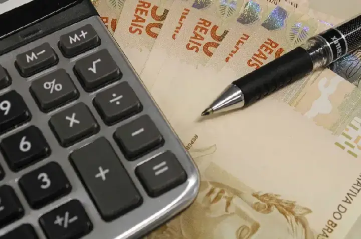 Desenrola 3.0: quem pode participar, descontos e como negociar dívidas