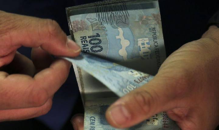 Desenrola Adimplentes começa a operar nesta segunda-feira
