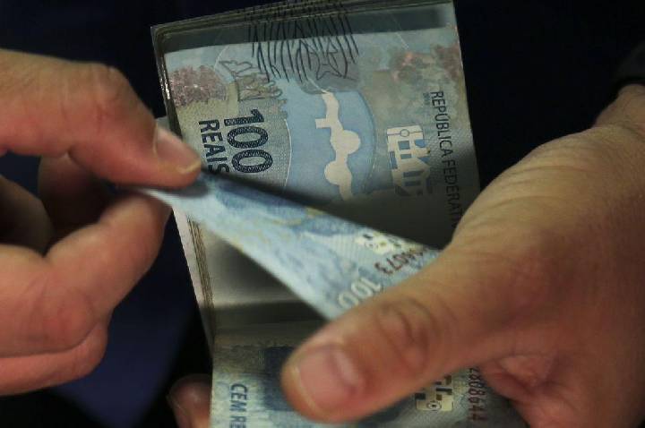 Desenrola Adimplentes começa a operar nesta segunda-feira