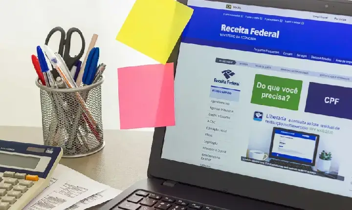 Dupla isenção do IR: entenda quem tem direito e como funciona