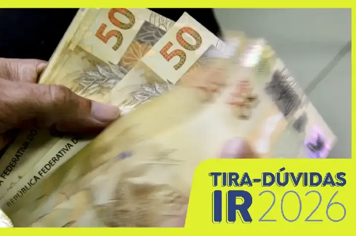 É melhor fazer a declaração do IRPF completa ou simplificada?