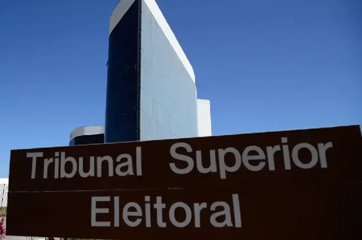 Eleição: homem, branco e empresário é perfil majoritário de candidatos
