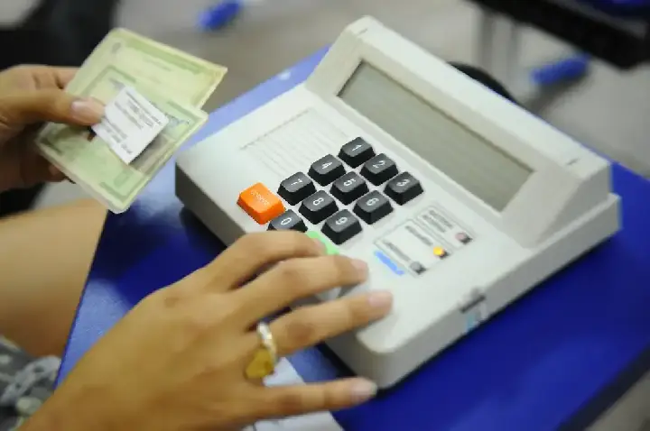 Eleições 2026: prazo para regularizar pendências termina em uma semana