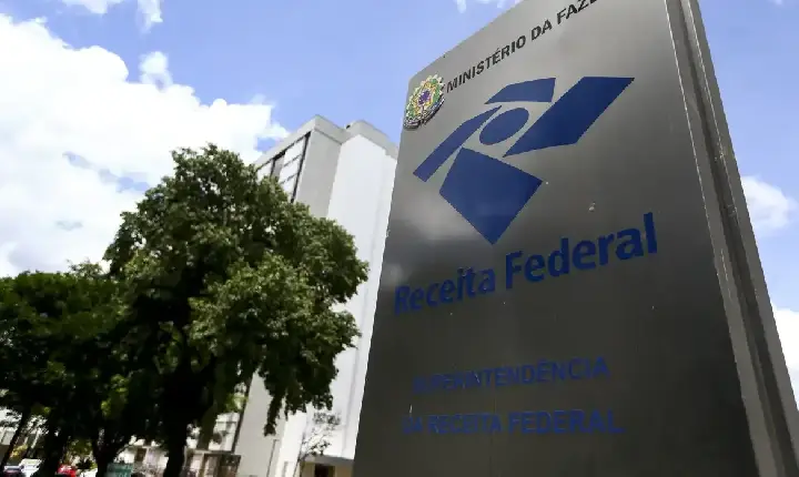 Emissão de notas fiscais com CBS e IBS começa nesta segunda-feira