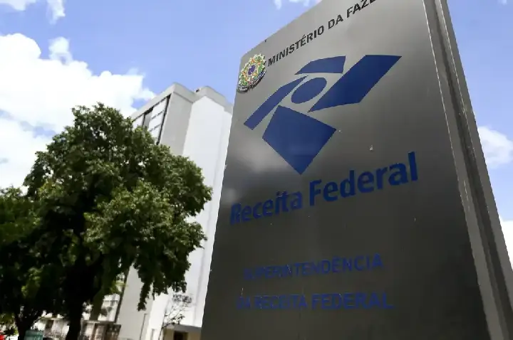 Emissão de notas fiscais com CBS e IBS começa nesta segunda-feira