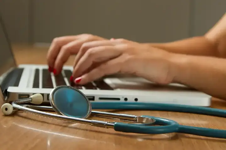 Enamed 2026: cartão que confirma reaplicação está disponível