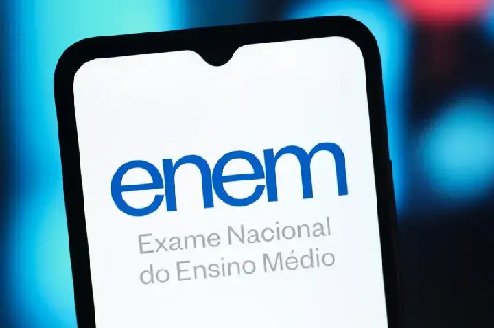 Enem pode ter novo modelo de redação, e proposta será finalizada até o fim do ano