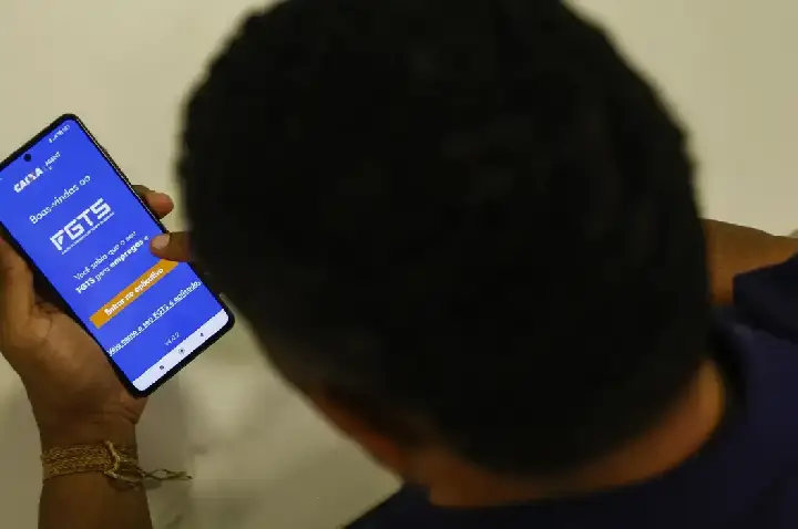 Entenda quanto o trabalhador receberá de lucro do FGTS