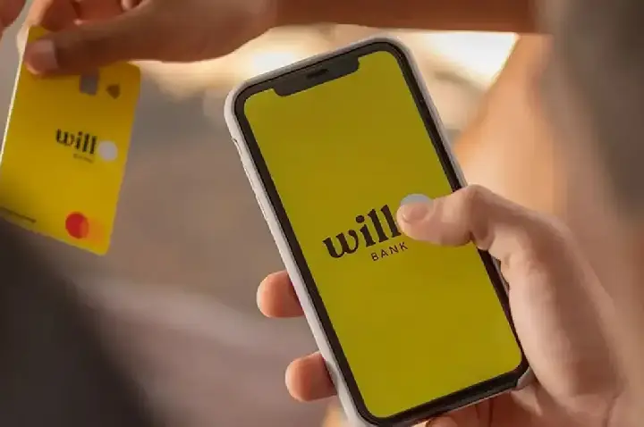 FGC libera R$ 6 bi a credores com mais de R$ 1 mil no Will Bank