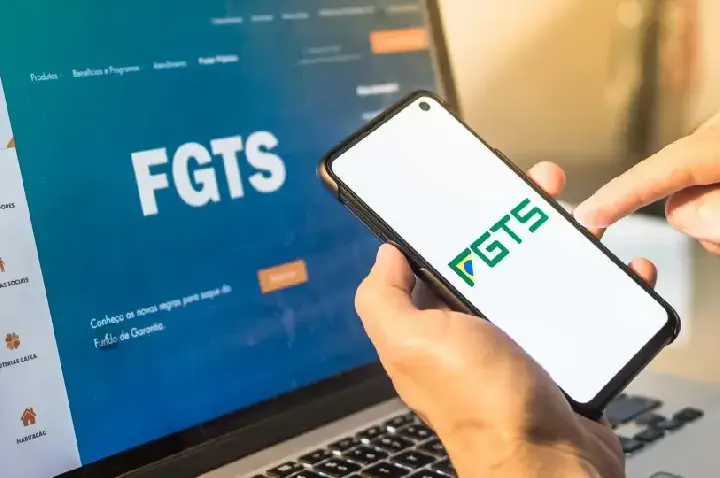 FGTS decide nesta terça distribuição de lucro