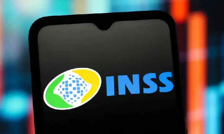 Governo quer adotar regra automática para mudar teto de juros do consignado do INSS