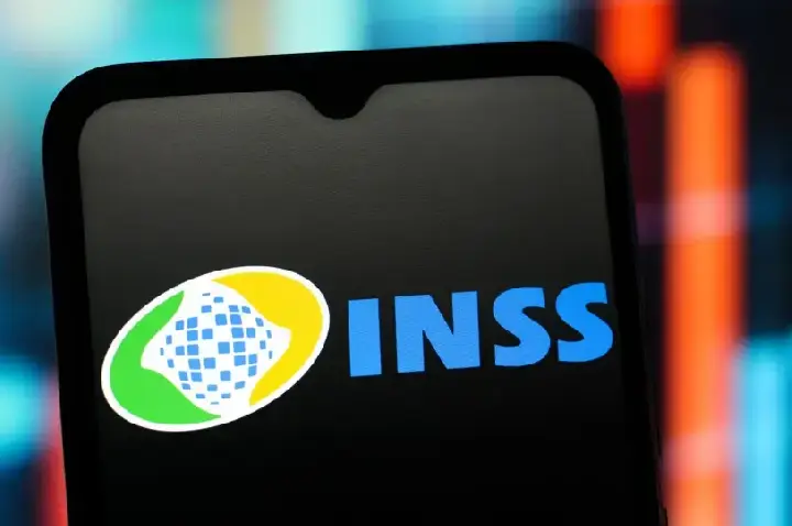 Governo quer adotar regra automática para mudar teto de juros do consignado do INSS
