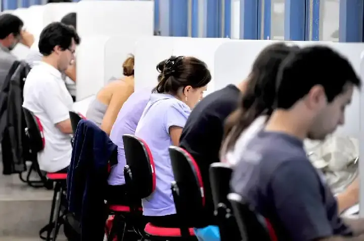 Inscrições para exame de proficiência em português terminam quinta