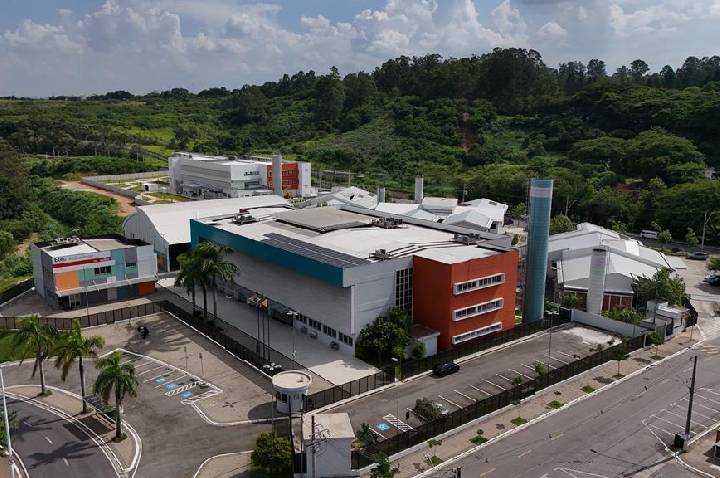 Inscrições para o Vestibulinho da Etec de Barueri encerram dia 25 de maio