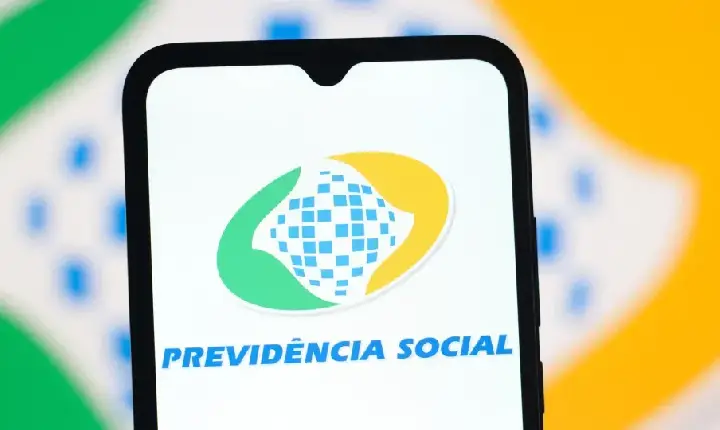 INSS cria novas regras e passa a exigir biometria em benefícios