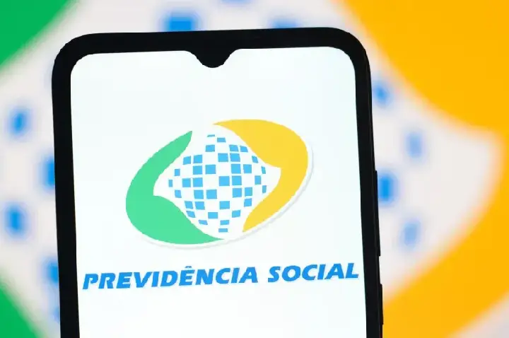 INSS cria novas regras e passa a exigir biometria em benefícios