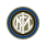 Inter de Milão
