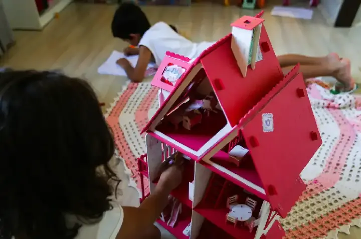 IR 2026: veja como declarar dependentes e pensão alimentícia