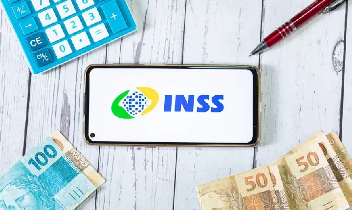 Justiça libera R$ 2,8 bilhões para pagar atrasados do INSS; veja quem recebe