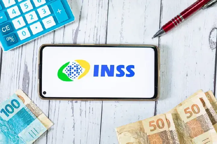 Justiça libera R$ 2,8 bilhões para pagar atrasados do INSS; veja quem recebe