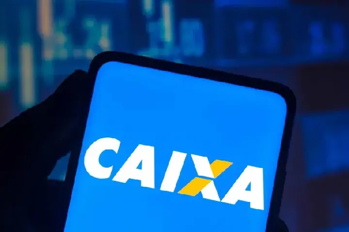 Leilão da Caixa tem 1.175 imóveis com até 40% de desconto