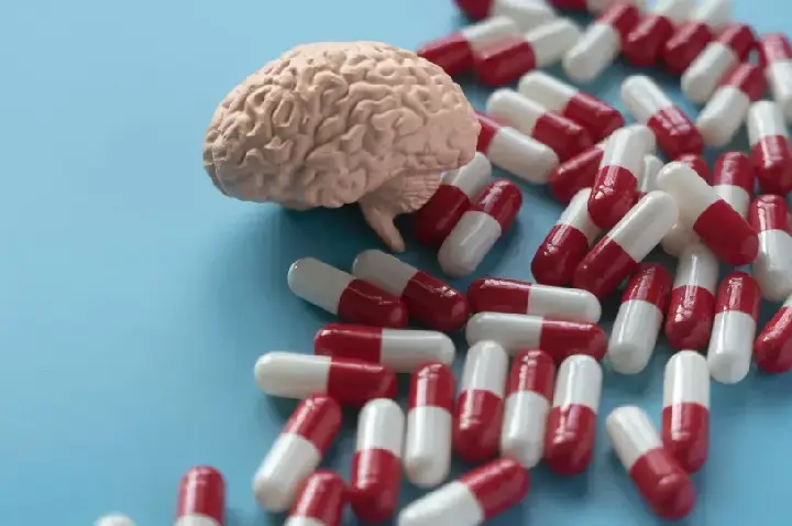 Medicamento contra progressão do Alzheimer chega ao País em junho