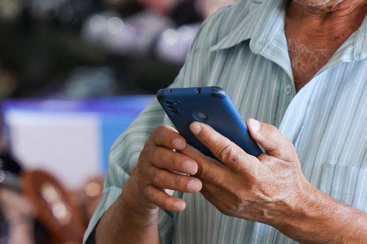 Medida provisória quer coibir excesso de chamadas e golpes telefônicos