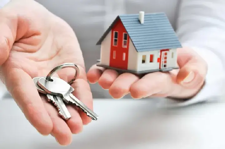 Minha Casa, Minha Vida muda regras a partir de quarta; veja quem pode