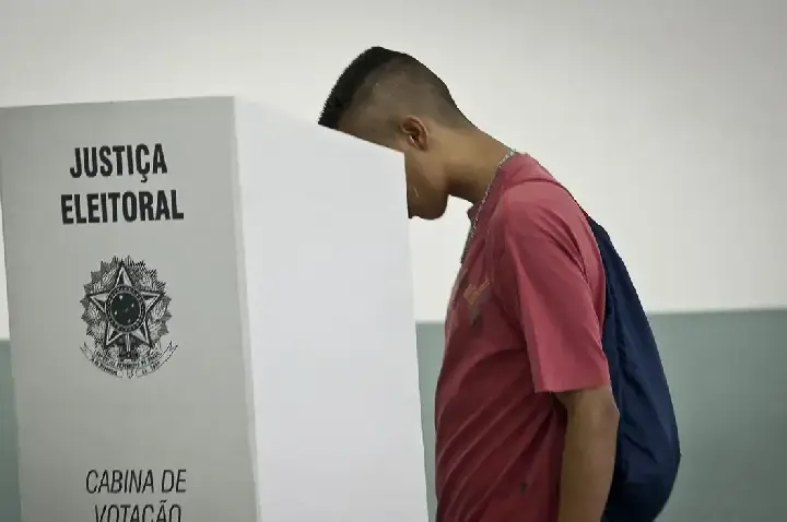Ministério Público fará campanha contra assédio eleitoral neste ano