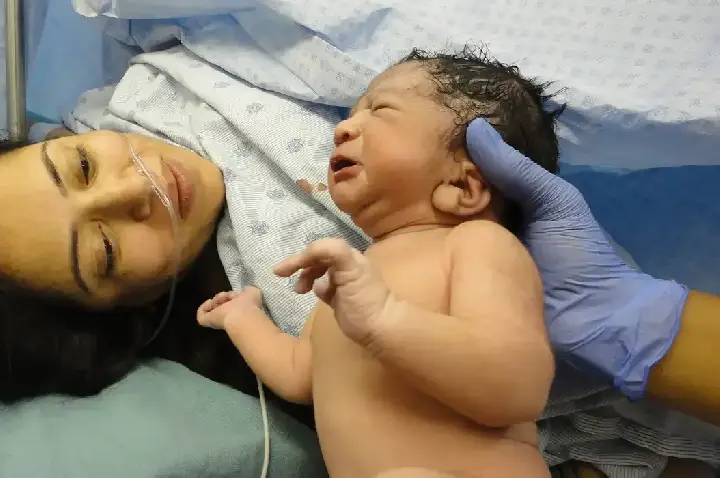 Mortalidade materna: Brasil ainda perde centenas de mulheres por ano